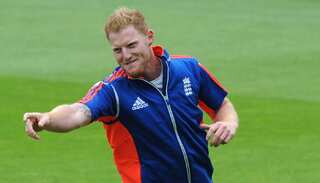 Ben Stokes return will lift England, says Moeen