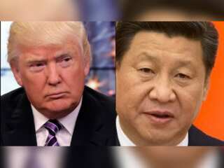US-China trade deal: Biggest winners & losers in phase 1