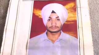 39 missing Indians killed in Iraq: Most were shot in the head, says Iraqi official