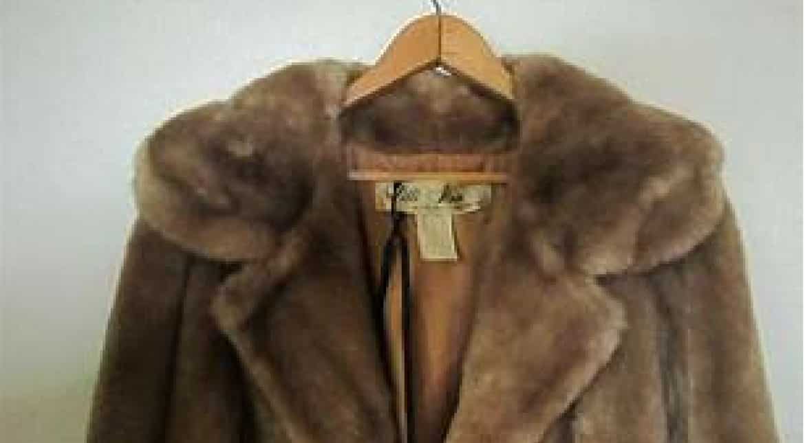 San Francisco bans fur sales San Francisco bans fur sales