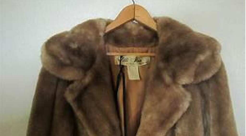 San Francisco bans fur sales