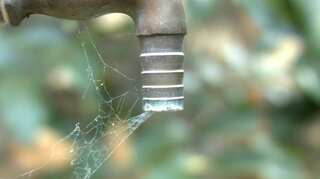 Companies along Chennai’s IT corridor ratchet up measures to reduce water consumption amid severe shortage