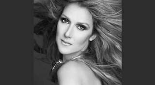 Celine Dion releases first video since revealing her rare neurological disorder