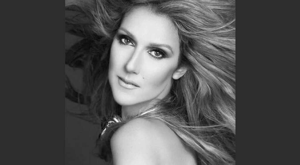 Celine Dion cancels Las Vegas shows due to a middle ear condition