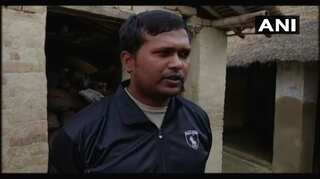 Bihar woman who was operated upon under torchlight dies, family blames government