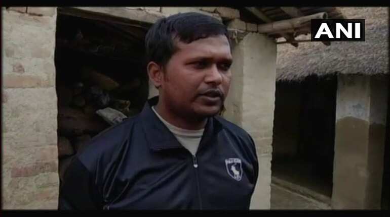 Bihar woman who was operated upon under torchlight dies, family blames government