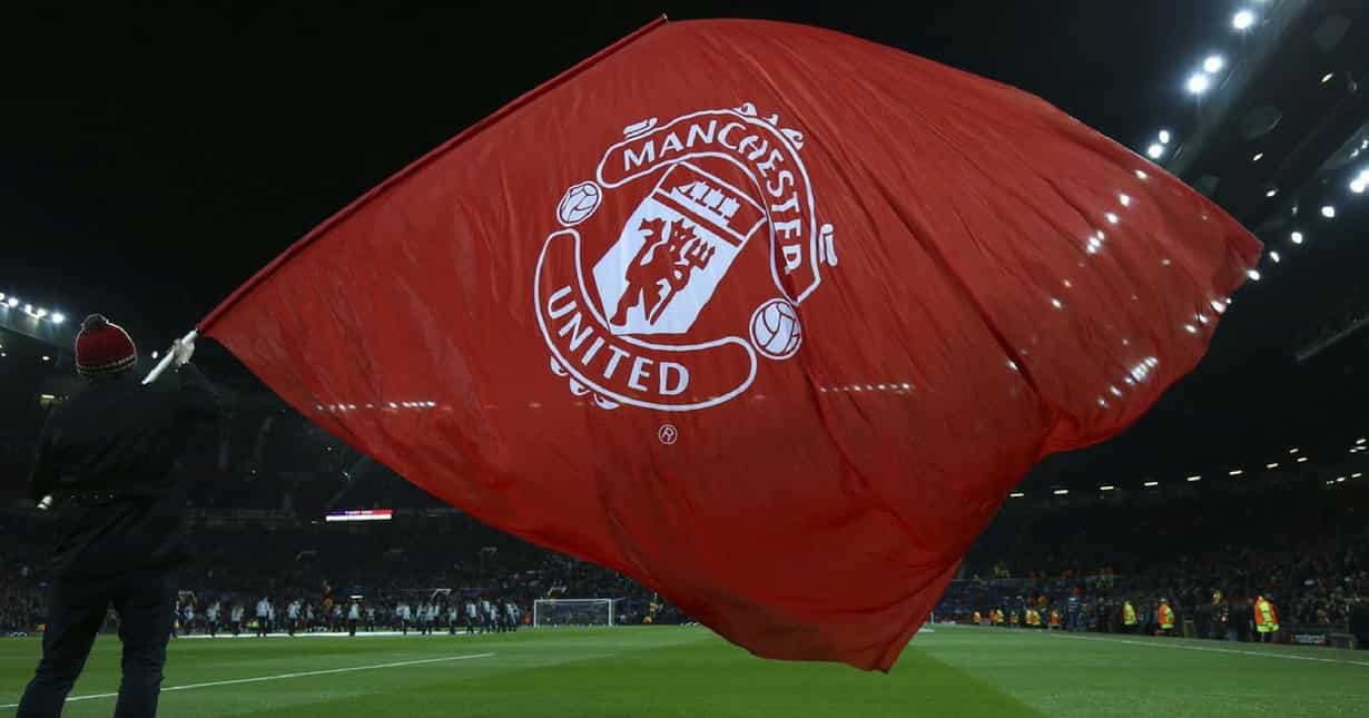Manchester United announce plans to form professional women's team Manchester United announce plans to form professional women's team
