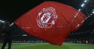 Manchester United announce plans to form professional women's team