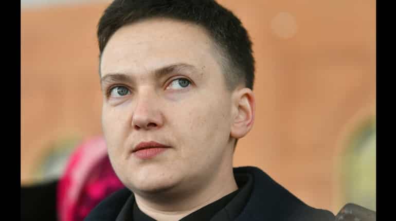 Ukraine allows arrest of MP over parliament attack plot Ukraine allows arrest of MP over parliament attack plot