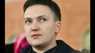 Ukraine allows arrest of MP over parliament attack plot
