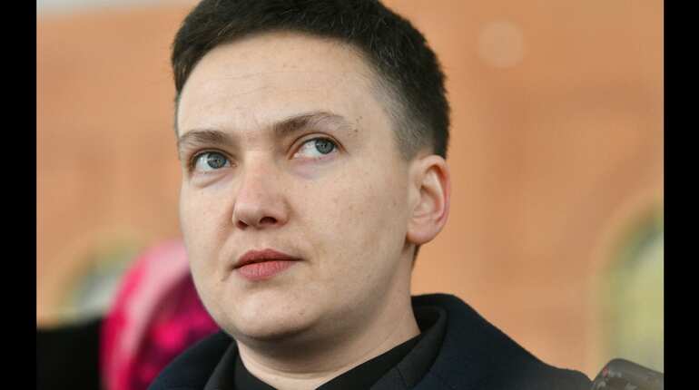 Ukraine allows arrest of MP over parliament attack plot