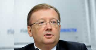 British fans will be safe in Russia: Russian ambassador Yakovenko