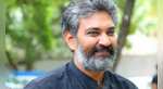 'Baahubali' director SS Rajamouli and family test negative for COVID-19