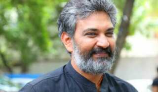 'Baahubali' director SS Rajamouli and family test negative for COVID-19