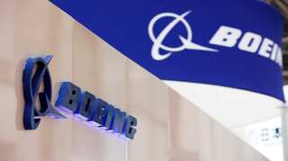 Boeing will not appeal trade case against Bombardier: Spokesman