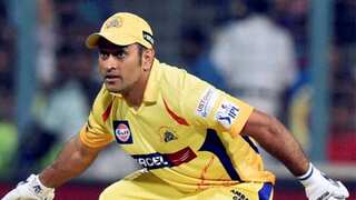 Dhoni opens up on 2013 IPL fixing scandal, asks what did players do to go through all of that