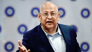 BCCI acting secretary objects to appointment of GM who slut-shamed Deepika Padukone
