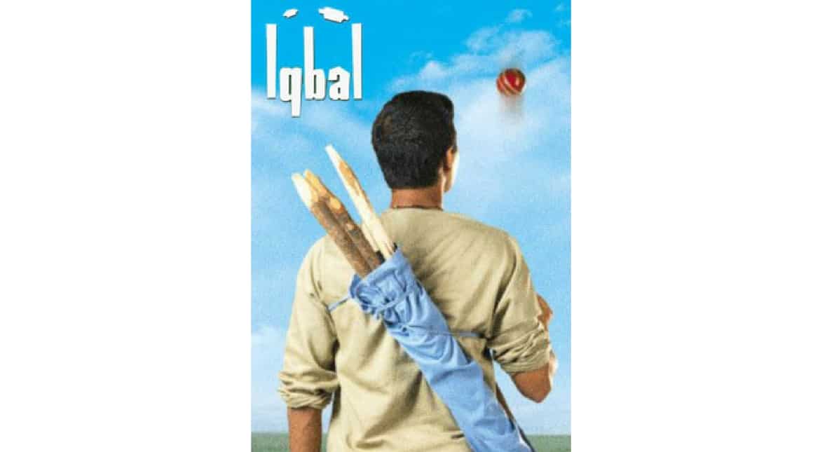 Iqbal