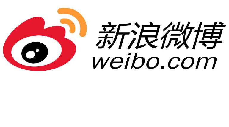 Weibo