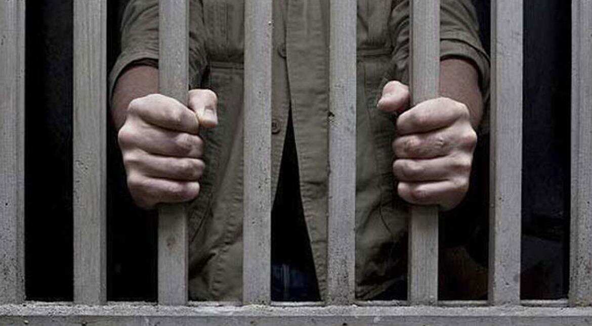 20 Indian doctors may visit Pakistan to examine Indian prisoners