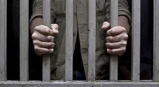 20 Indian doctors may visit Pakistan to examine Indian prisoners