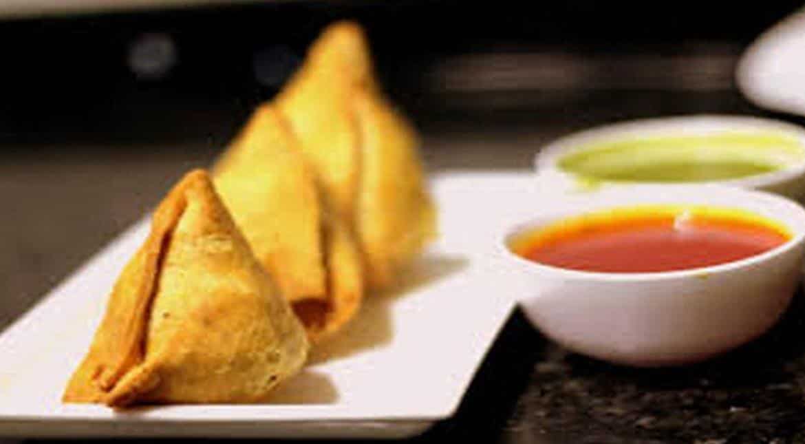 UK: Cities gear up for 1st-ever 'National Samosa Week' UK: Cities gear up for 1st-ever 'National Samosa Week'