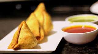 UK: Cities gear up for 1st-ever 'National Samosa Week'