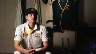'Smith's Shame': Australia media slam 'rotten' cricket culture after ball-tampering row