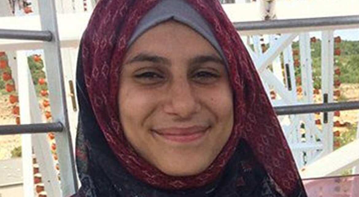 Parents pour hot oil on teen for refusing arranged marriage