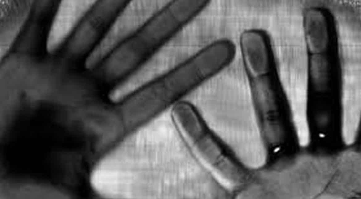 Yet another Kerala priest booked over rape allegation