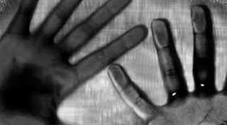Yet another Kerala priest booked over rape allegation