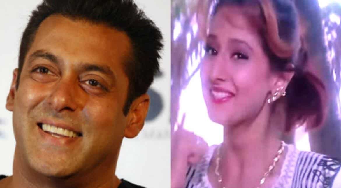 Salman Khan's Being Human comes to Pooja Dadwal's rescue, actor says she will be okay Salman Khan's Being Human comes to Pooja Dadwal's rescue, actor says she will be okay
