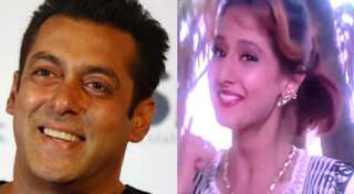 Salman Khan's Being Human comes to Pooja Dadwal's rescue, actor says she will be okay