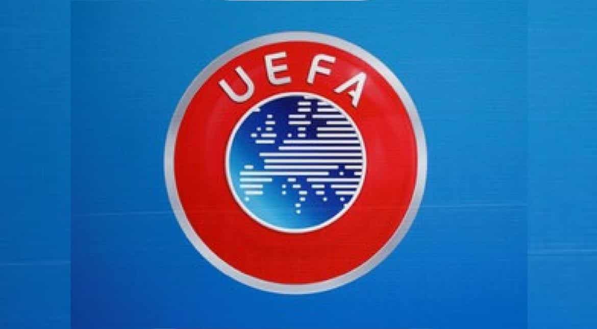 UEFA signs agreement with ESSA to combat match-fixing UEFA signs agreement with ESSA to combat match-fixing
