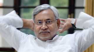 Why Nitish Kumar's JD(U) expelled Prashant Kishor and Pavan Varma