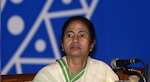 Conspiracy afoot to get me assassinated: Mamata Banerjee
