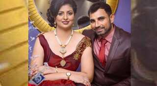 I don't want anything bad for Shami,' says wife Hasin Jahan