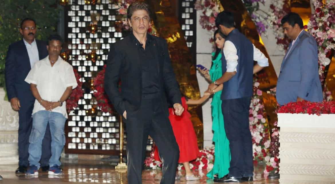 King Khan