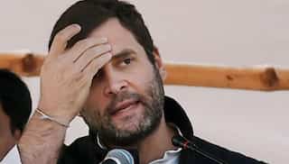 Made error, will apologise for 'chowkidar chor hai' comment: Rahul Gandhi to Supreme Court