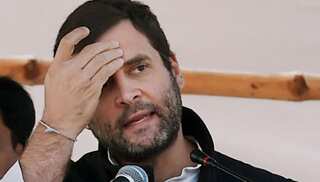 Made error, will apologise for 'chowkidar chor hai' comment: Rahul Gandhi to Supreme Court
