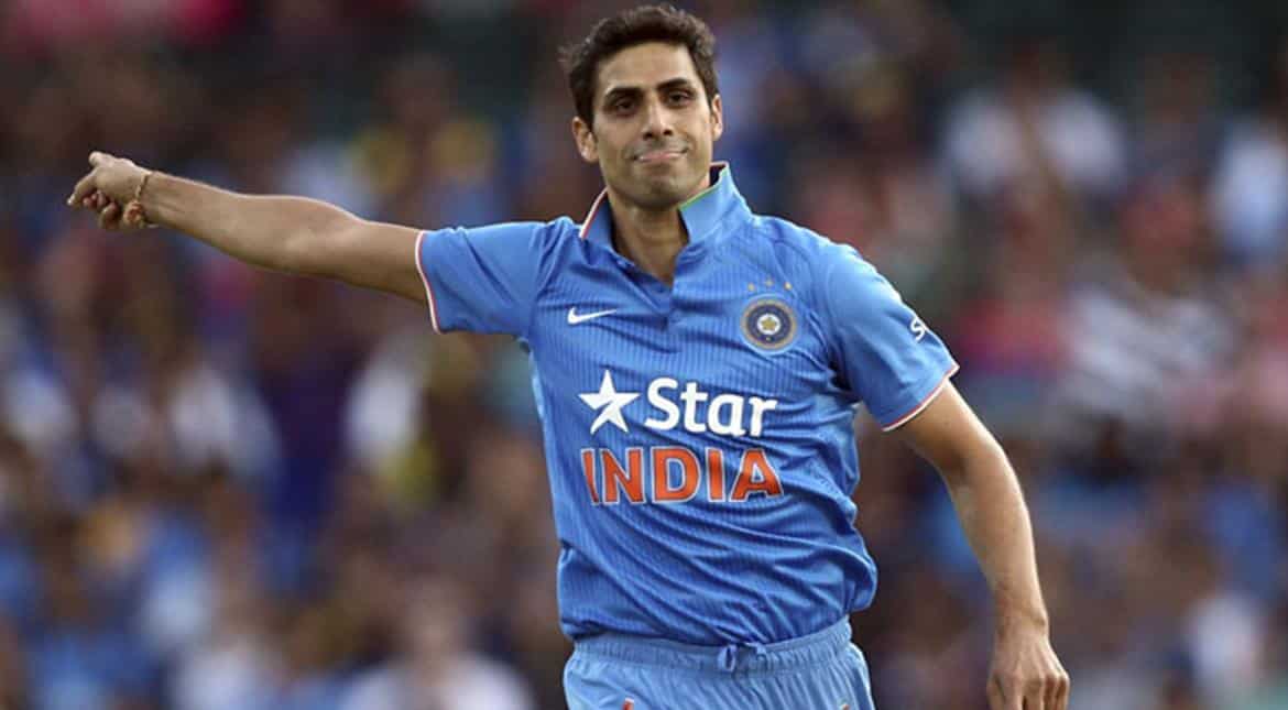 Too harsh': Ashish Nehra on life ban for Steve Smith Too harsh': Ashish Nehra on life ban for Steve Smith