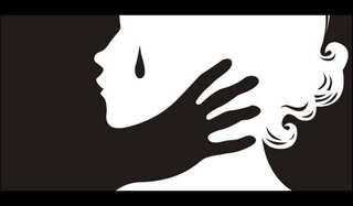 Opinion: The idea of a safe city for women - reality or fictitious?
