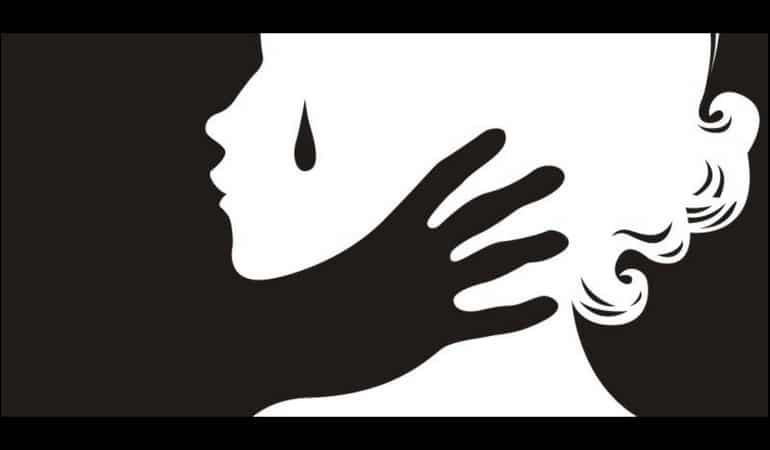 Opinion: The idea of a safe city for women - reality or fictitious?