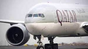 Qatar Airways will soon apply to launch airline in India: CEO