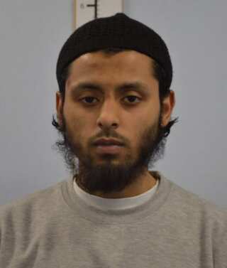 UK teacher jailed for trying to recruit 'army of children' for attacks