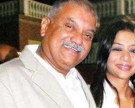 INX Media case: Delhi court sends Peter Mukerjea to judicial custody