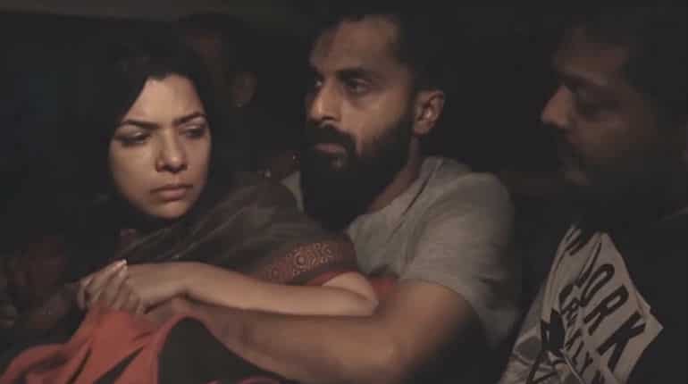 'S Durga' to finally release nationwide on April 6