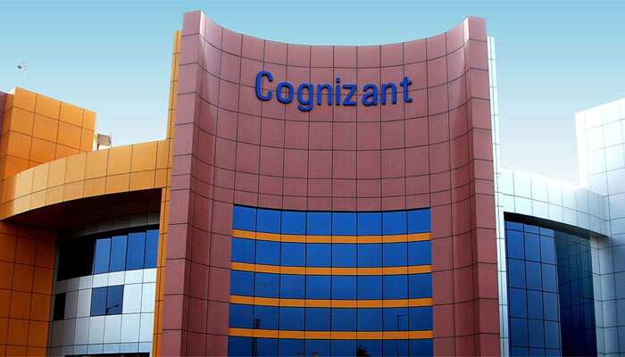 Income Tax department freezes Cognizant’s bank accounts for non-payment of Rs 2,500 cr tax
