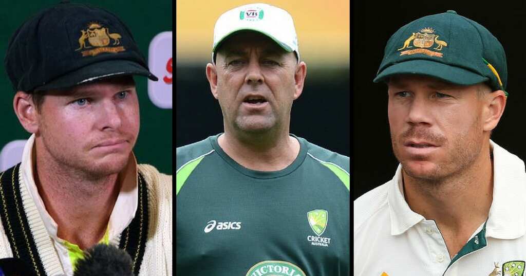 Ball tampering: Cricket Australia loses major sponsor