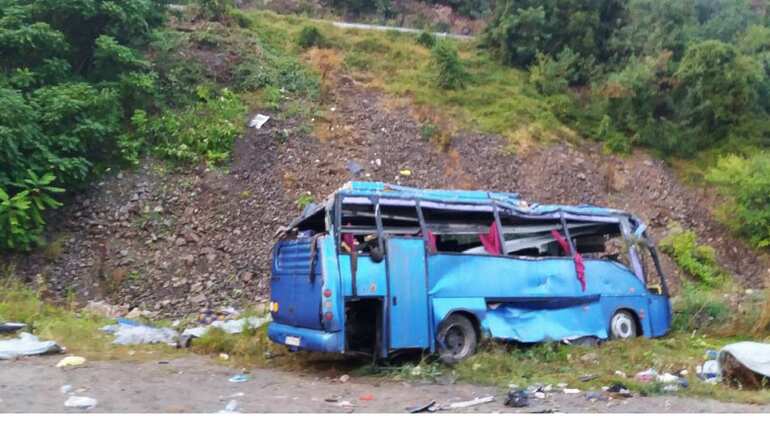 Ex-Catalan minister Ponsati granted bail by Scottish court in extradition case: Report